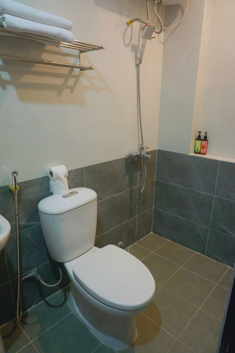 Others 3, Hanoi Serenity Hotel 2, Hoàn Kiếm