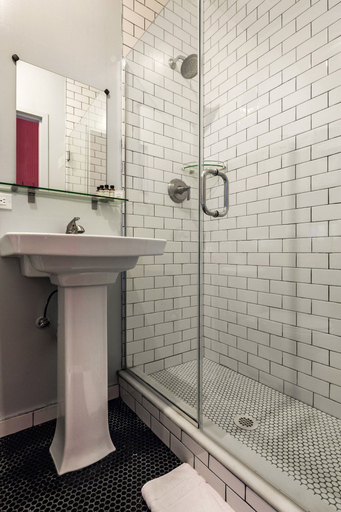 Others 4, Union Hotel, an Ascend Hotel Collection Member, New York