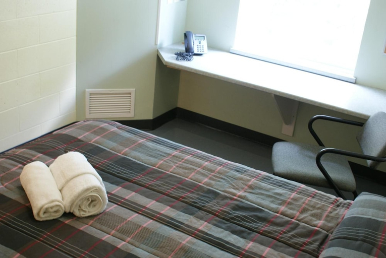 Others 5, Residence Conference Centre Sudbury West, Greater Sudbury