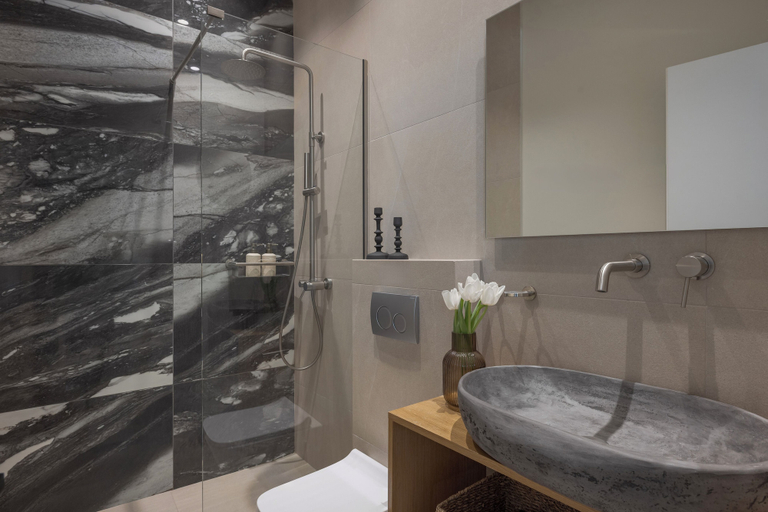 Others 5, Airy Suites Athens, Attica