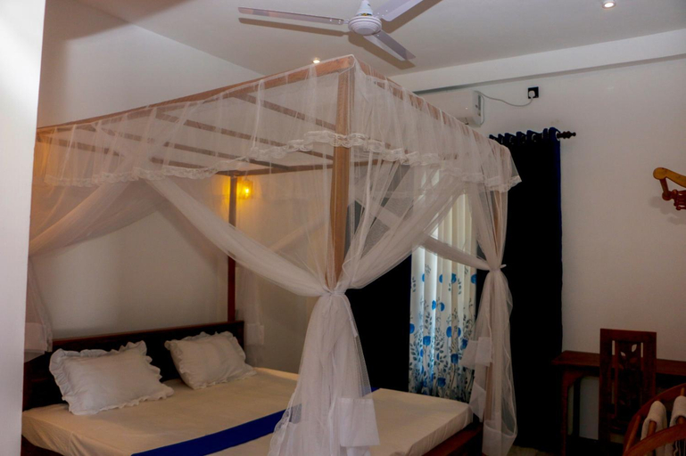 Others 2, Malika homestay, Weligama