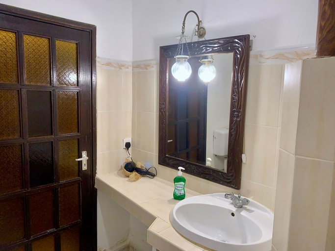 Others 5, Kenyan House Boutique Hotel, Malindi