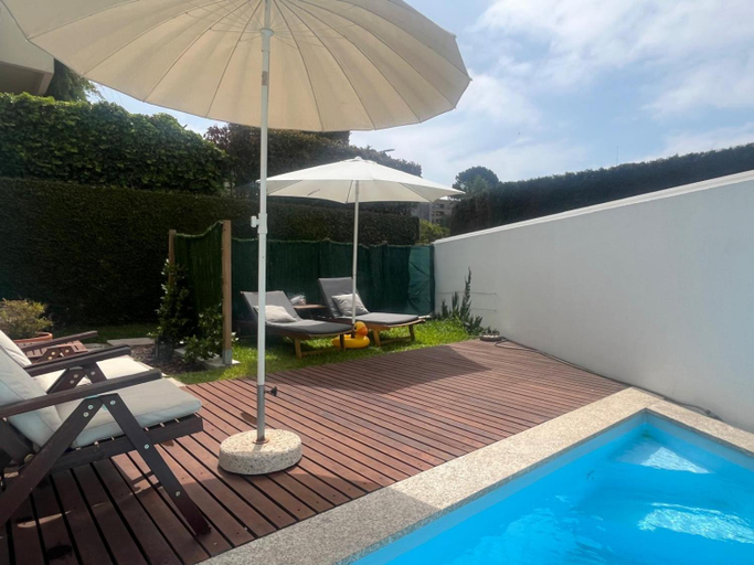 Others 4, Signature Guesthouse, Porto