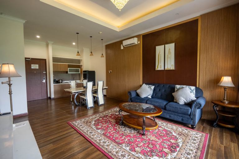 living_room 11