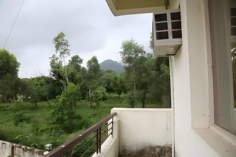 Others 5, Hotel Shree Palace, Reasi