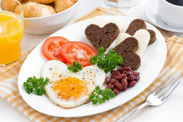 Food & Drinks 5, Royal Max hotel & spa, Almaty