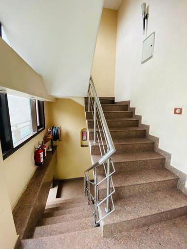 Others 5, Hotel LLoyd Residency Near Nehru Place, Delhi
