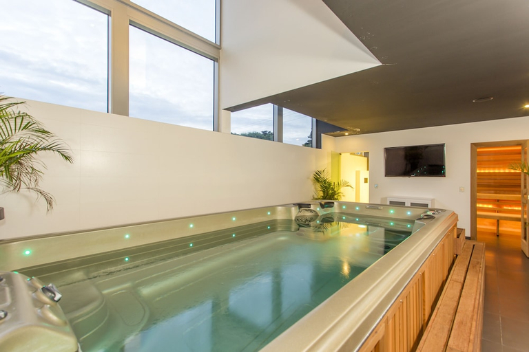 Sport & Beauty, Starhaven Retreat, Greater Geelong - Pt B