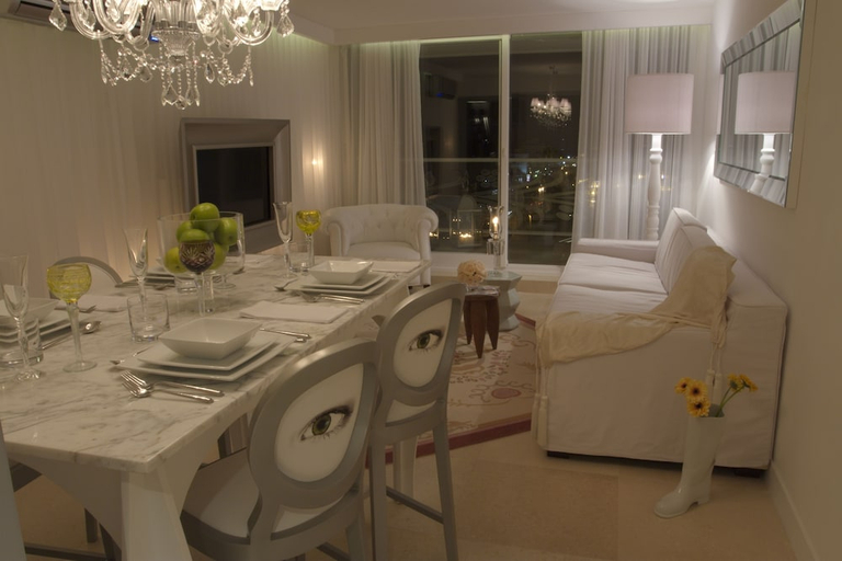 Others 2, Yoo Punta Del Este, n.a351