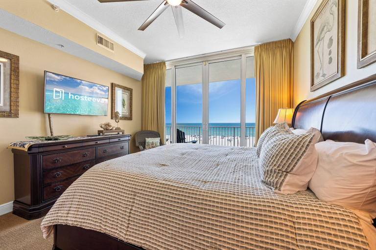 Room 4, San Carlos 302, Baldwin