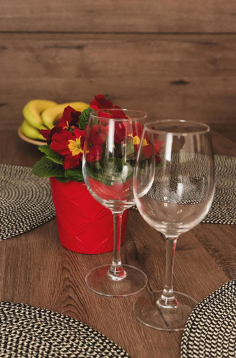 Food & Drinks 5, Penzion Horalka, Chrudim