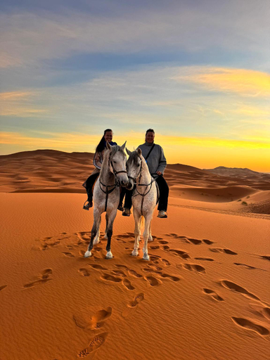 Others 4, Hotel Ksar Merzouga , Errachidia