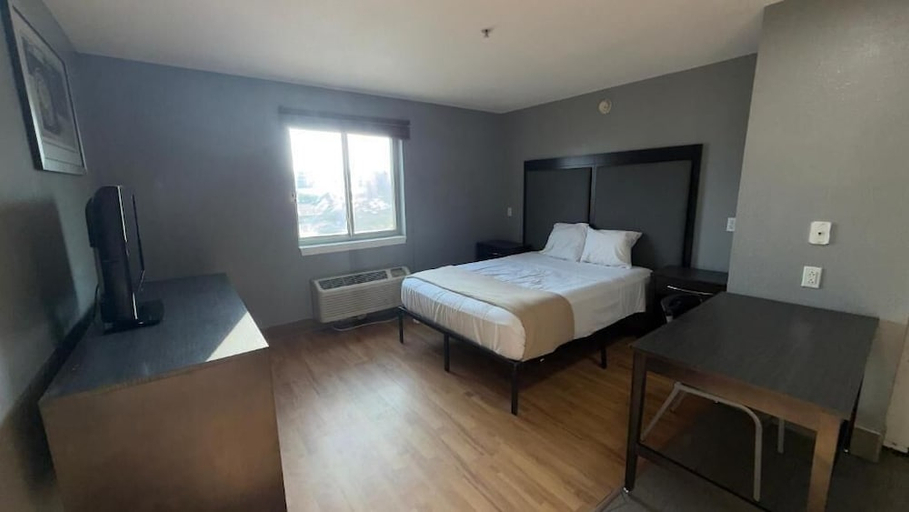 Others 3, Welcome Suites Hazelwood Extended Stay Hotel, Saint Louis