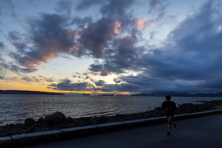 Others 5, Revival English Bay, Vancouver, Greater Vancouver