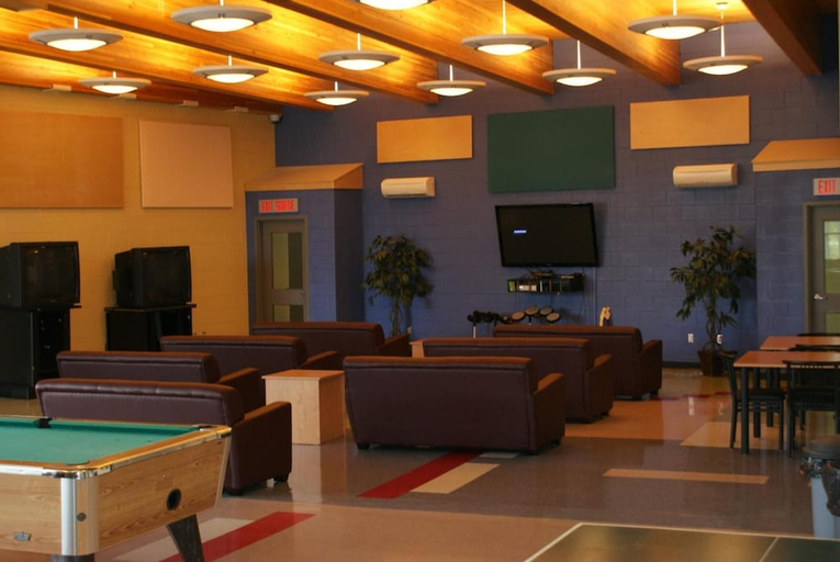Others 5, Residence Conference Centre Sudbury West, Greater Sudbury