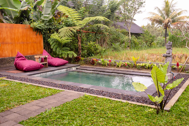 Others 2, Umah Jati Villa, Gianyar