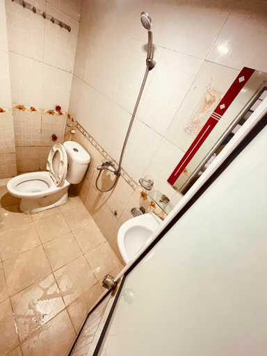 Others 3, Ha Thanh Luxury Hotel, Từ Liêm