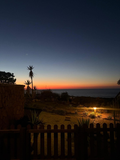 Property grounds 3, Poseida Bay - Beautiful Sea View, Olbia-Tempio