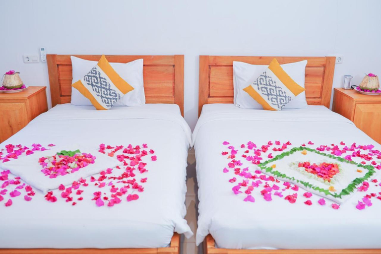 Others 5, Trytan Gerupuk Homestay, Lombok