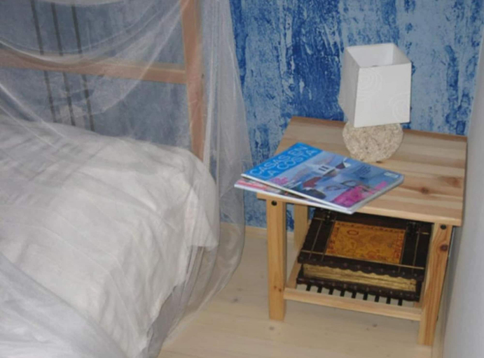 Room 4, Apartments Mediterraneo Blues, Vodice