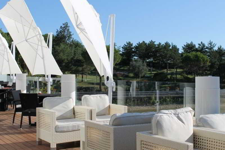 Food & Drinks 4, Villaggio la Pescaccia, Rimini