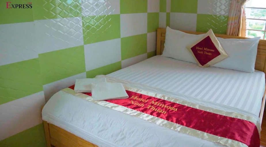 Others 5, Mimosa 5 Hotel - Phan Rang, Phan Rang-Tháp Chàm