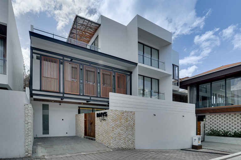 Others 1, Rhys Villa Canggu by Nabe Hospitality Management, Badung