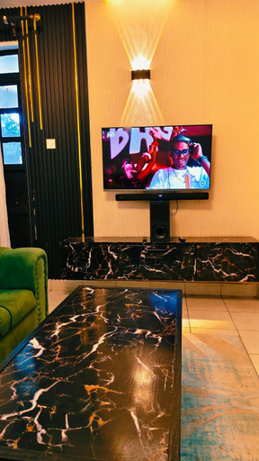 2, Shima Complex, Nakuru Town East