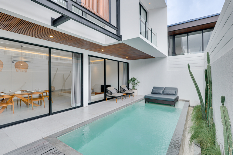 Others 2, Rhys Villa Canggu by Nabe Hospitality Management, Badung