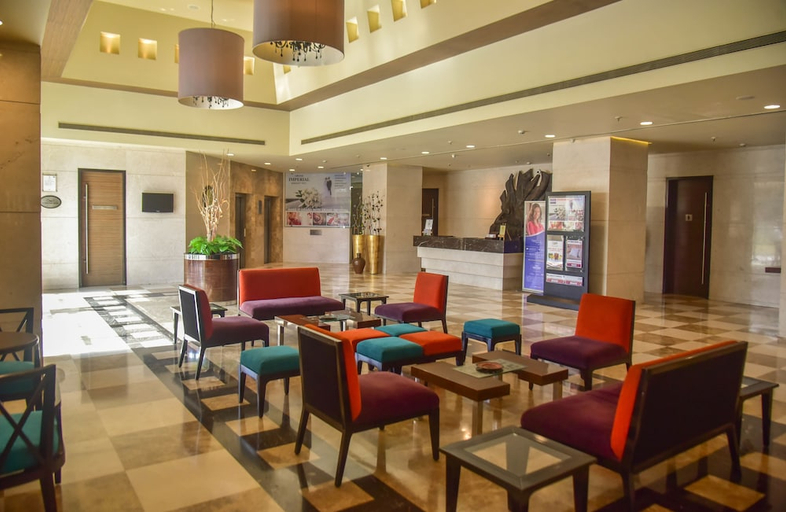 Others 4, Lemon Tree Hotel Chinchwad Pune, Pune