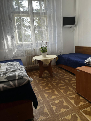4, Hostel Urszula, Kłodzko