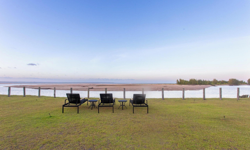 Property grounds, Well-located Condominium in Campinhos in Maraú - RVEs, Maraú