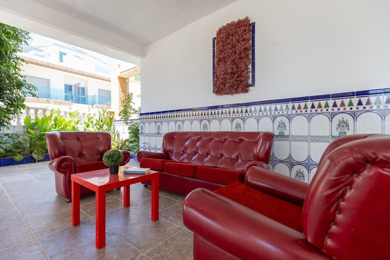 Others 5, Serene Tide Villa by Fidalsa, Alicante