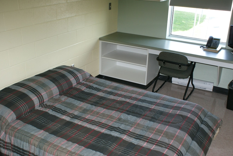 Others 1, Residence Conference Centre Sudbury West, Greater Sudbury