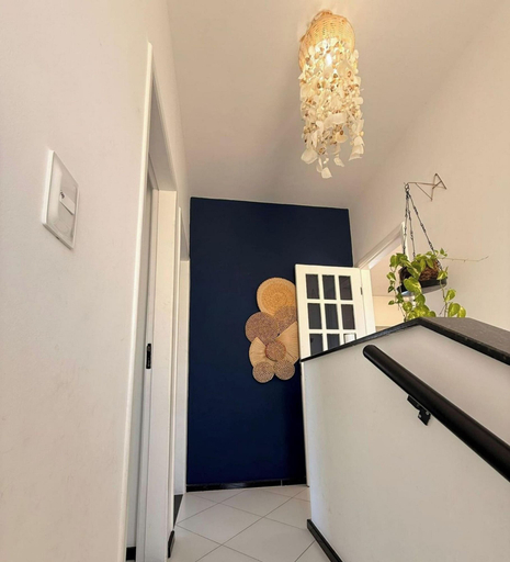 Reception 2, Casa Arembepe - Camaçari-BA, Camaçari