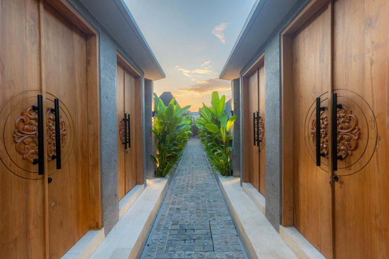 Others 5, Anasera Villas Echo Beach Canggu, Badung