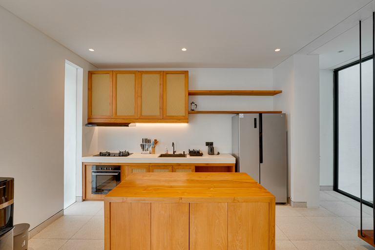 Others 4, Rhys Villa Canggu by Nabe Hospitality Management, Badung