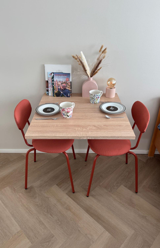 Others 4, Short stay in the city center, free parking, Pirkanmaa