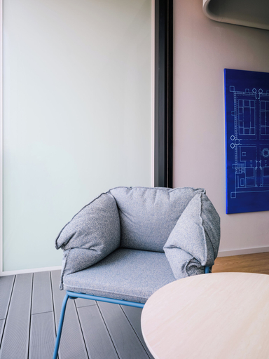 Room 3, Boutique Hotel Venturo, a Member of Design Hotels Adults only, Split