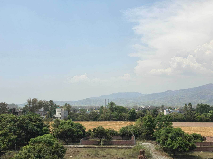 Miscellaneous, Hotel Golden Peak, Udham Singh Nagar