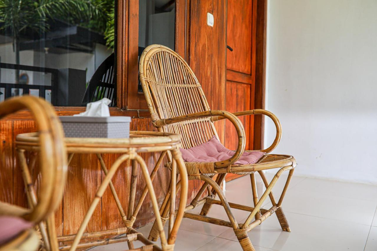 Others 5, Trytan Gerupuk Homestay, Lombok
