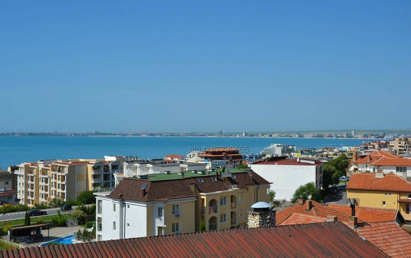 Miscellaneous, Vista Mare Sveti Vlas, Nesebar