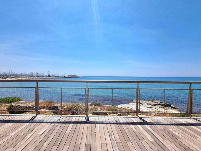 Others 5, Vista Mare Apartments, Ragusa