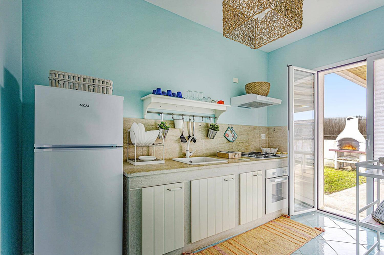 Others 4, Villa Arancio by Villa Plus, Ragusa