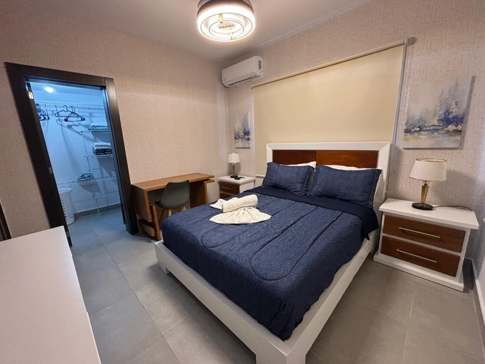 Room 2, Exclusivo zona A, Santiago de los Caballeros