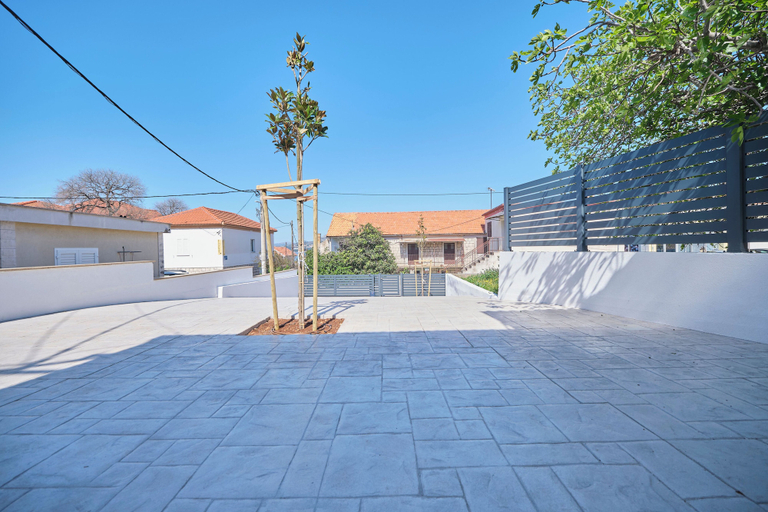 Exterior & Views 2, Adriatic Shell Apartments, Okrug