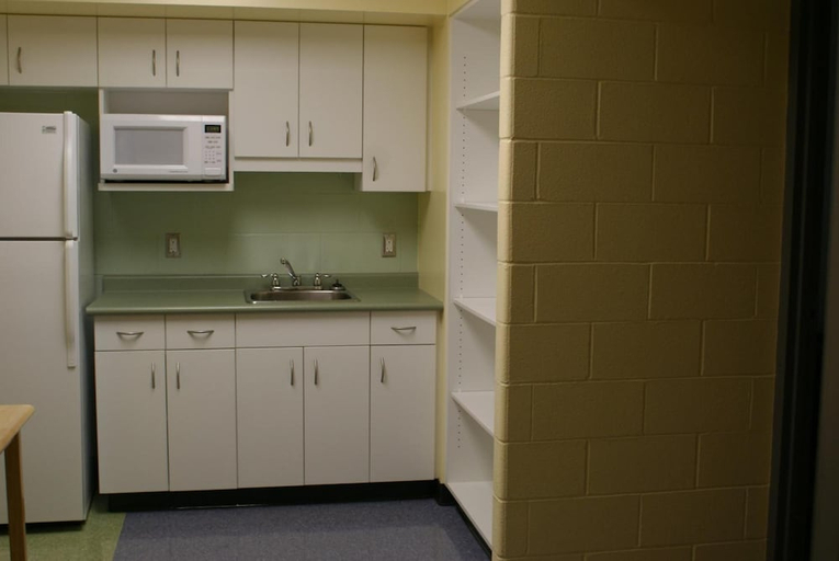 Others 2, Residence Conference Centre Sudbury West, Greater Sudbury