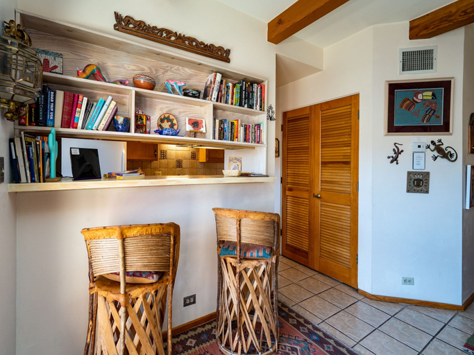 Food & Drinks, Cielo Grande by Kokopelli Property Management, Santa Fe