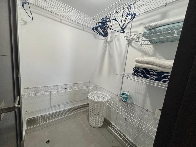 Interior 3, Exclusivo zona A, Santiago de los Caballeros