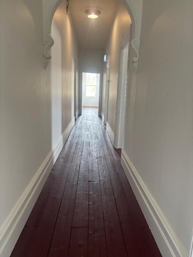 Interior 2, Echuca Hotel, Campaspe - Echuca